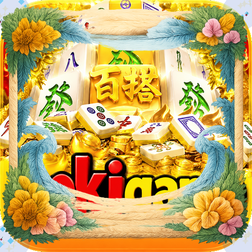 hokigame — galeri pratinjau - APK Resmi